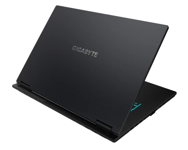GIGABYTE A16 PRO DYH 16 inch QHD+ 165Hz 300nits Core 7 240H 32GB 1TB SSD GeForce RTX 5080 16GB Backlit Win11Home gaming laptop 