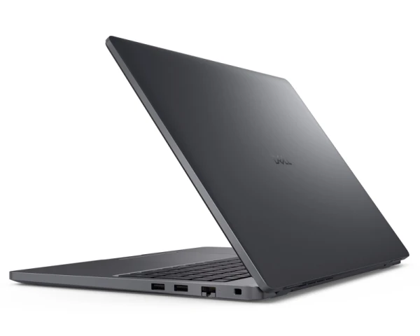DELL Pro 16 16 inch FHD+ 300nits Core 5 120U 16GB 512GB SSD Backlit FP Win11Pro 3yr ProSupport