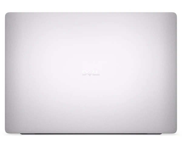 DELL Pro 16 16 inch FHD+ 300nits Core Ultra 7 255U 16GB 1TB SSD Backlit FP Win11Pro 3yr ProSupport