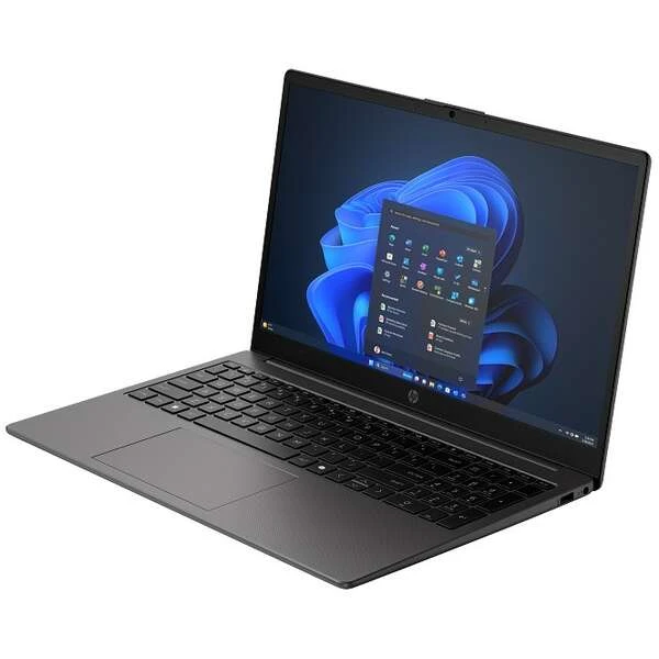 HP Laptop 255 G10 15.6'', Ryzen 3-7335U, 8GB, 512GB, C38KJAT