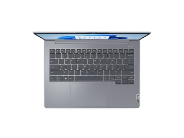 LENOVO ThinkBook 14 G7 ARP (Arctic Grey) WUXGA IPS, Ryzen 7 7735HS, 16GB, 512GB SSD (21MV00FGYA)