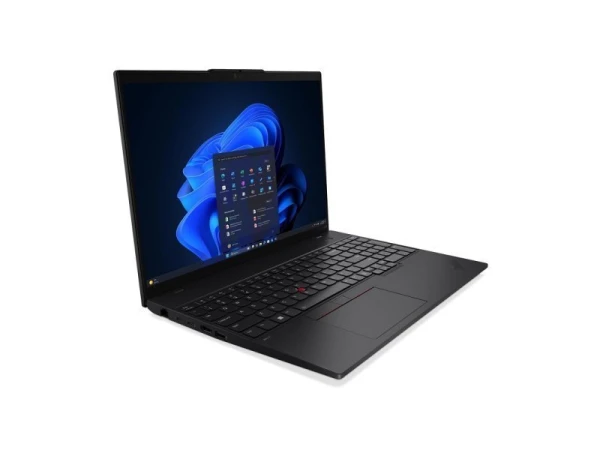 LENOVO ThinkPad L16 Gen 2 (Black) WUXGA IPS, Ultra 7 255U, 16GB, 512GB SSD, Win 11 Pro (21SA002BCX)