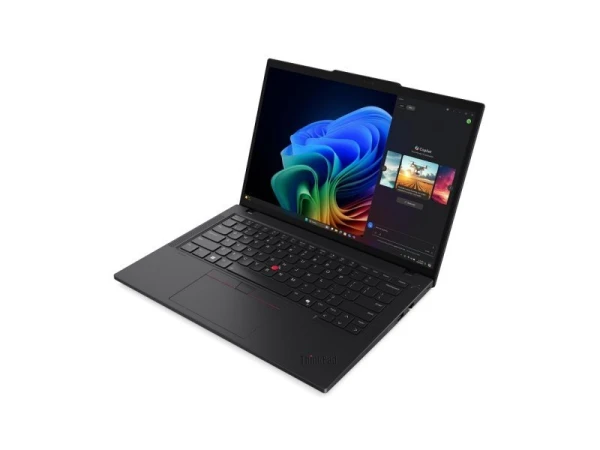 LENOVO ThinkPad T14 G6 (Black) WUXGA IPS, Ultra 5 228V, 32GB, 1TB SSD, Win 11 Pro (21QG000VCX)
