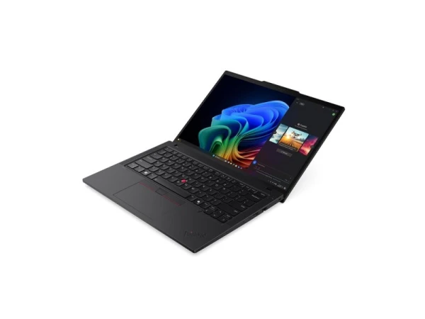 LENOVO ThinkPad T14 G6 (Black) WUXGA IPS, Ultra 7 258V, 32GB, 1TB SSD, Win 11 Pro (21QG001PCX)