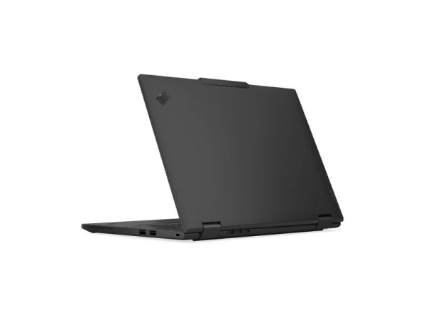 LENOVO ThinkPad T14s 2-in-1 Gen1 (Black) WUXGA IPS Touch, Ultra 7 255U, 32GB, 1TB SSD, Win 11 Pro (21R3004KCX)