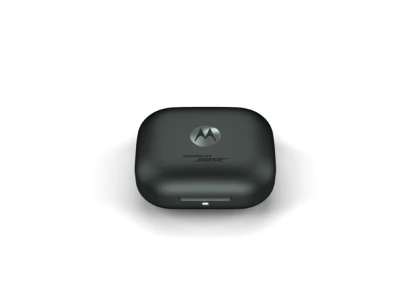 MOTOROLA Moto Buds+ Forest Grey Bežične bubice