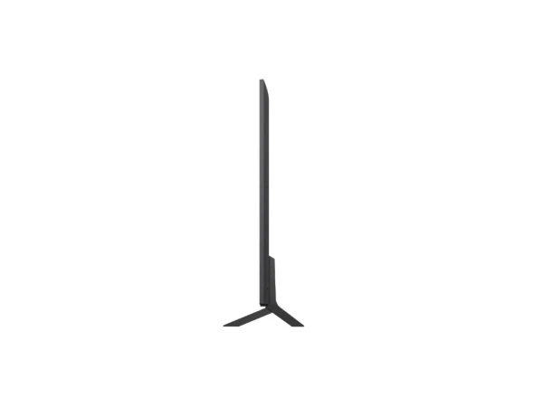 LG 55QNED80A3A 4K HDR Smart QNED TV 2025