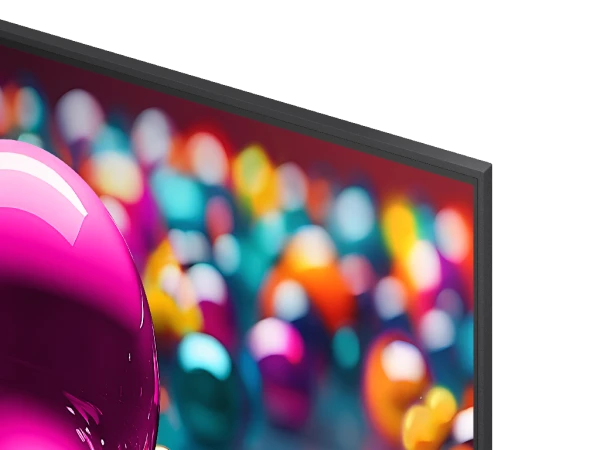 LG 75UA75006LA AI UA75 4K Ultra HD