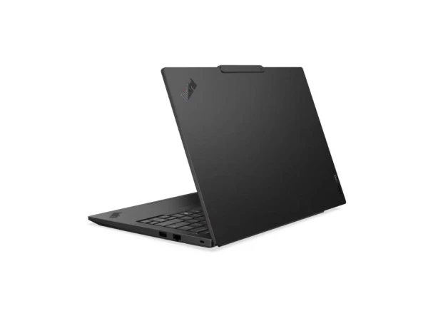 Laptop LENOVO ThinkPad E14 G7 DOS/14'' WUXGA AG IPS/U7-255H/ 16GB/1TB SSD/FPR/GLAN/backlitSR/crna