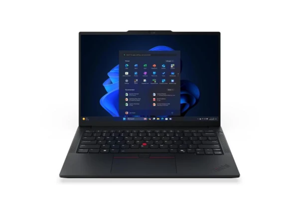 Laptop LENOVO ThinkPad E14 G7 DOS/14'' WUXGA AG IPS/U7-255H/ 16GB/1TB SSD/FPR/GLAN/backlitSR/crna