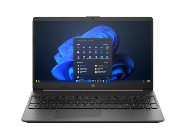 Laptop HP 250 G9 DOS/15.6''FHD AG/Core 7-150U/16GB/1TB/GLAN