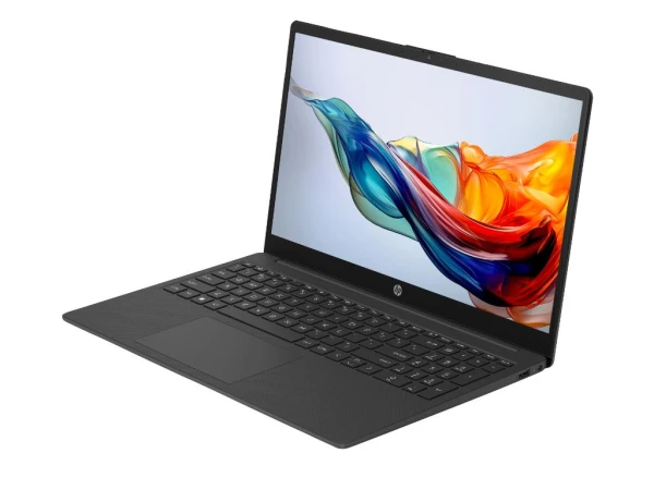 Laptop HP 15-fc0252nm DOS/15.6''FHD AG/Ryzen 5-7520U/16GB onboard/512GB