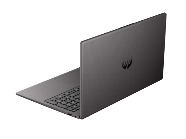 Laptop HP 255 G10 DOS/15.6''FHD AG/Ryzen 5-7535U/16GB/512GB
