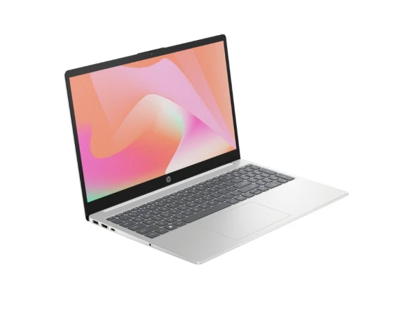 Laptop HP 15-fd0157nm DOS/15.6''FHD AG/Core 5-120U/16GB/1TB/bela