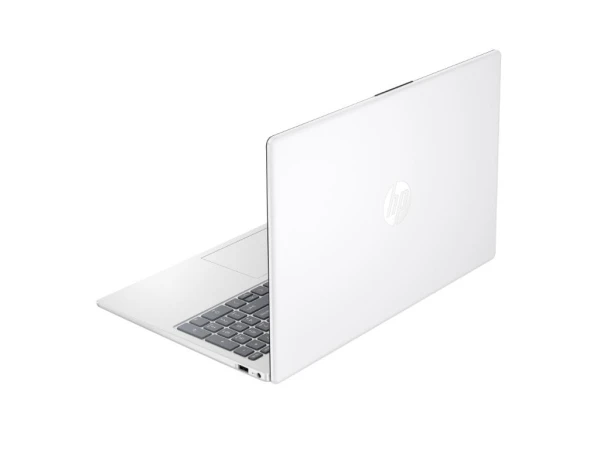 Laptop HP 15-fd0157nm DOS/15.6''FHD AG/Core 5-120U/16GB/1TB/bela