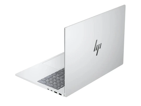 Laptop HP OmniBook 7 16-az0004nm W11P/16'' 2K AG IPS/Core 7-240H/32GB/1TB/backlit/3g/srebrna