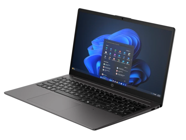 Laptop HP 255 G10 DOS/15.6''FHD AG/Ryzen 5-7535U/16GB/1TB
