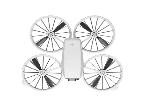 DJI Flip (DJI RC 2) Dron