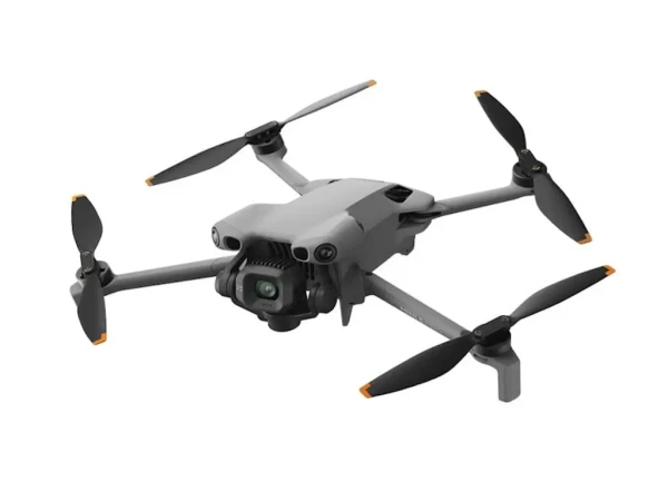 DJI Mini 5 Pro Fly More Combo (DJI RC-N3)