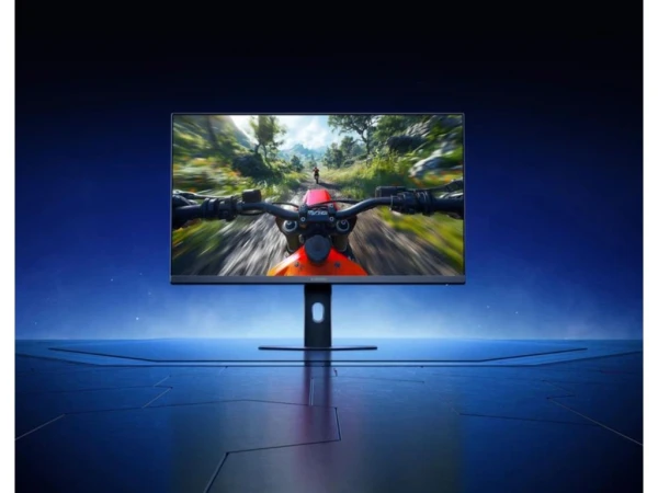 XIAOMI Gaming Monitor G24i OM4FE-EU/24''/36W/1920x1080/200Hz/1ms/crna ELA6364EU