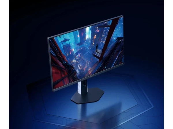XIAOMI Gaming Monitor G24i OM4FE-EU/24''/36W/1920x1080/200Hz/1ms/crna ELA6364EU