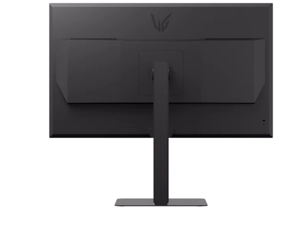 Monitor LG 27G610A-B 27''/IPS/2560x1440/200Hz/1ms GTG/HDMIx2,DP/AMD Freesync/VESA/crna