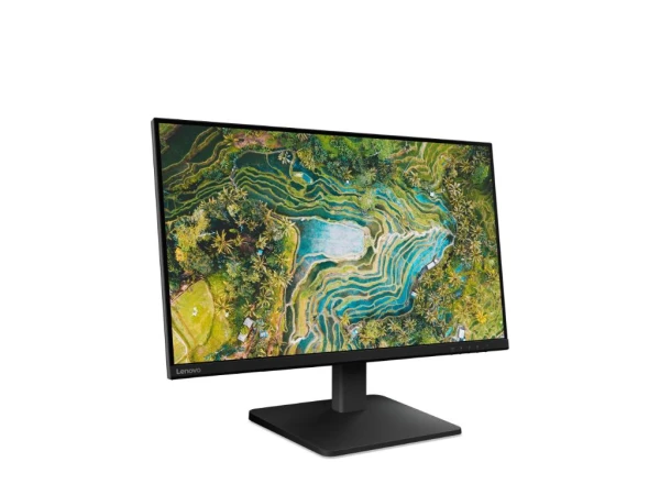 LENOVO L27qe IPS QHD 100Hz (68C8GAC3EU)