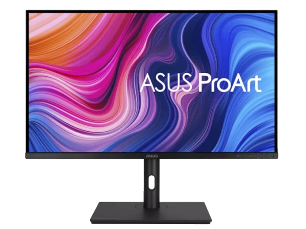 Monitor ASUS ProArt PA329CV 32''/IPS/3840x2160/60Hz/5ms GtG/HDMIx2,DP,USB/Pivot,visina/zvucnici/crna