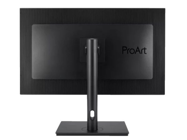 Monitor ASUS ProArt PA329CV 32''/IPS/3840x2160/60Hz/5ms GtG/HDMIx2,DP,USB/Pivot,visina/zvucnici/crna