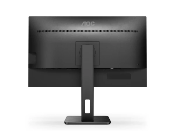 AOC 27P2Q IPS WLED monitor