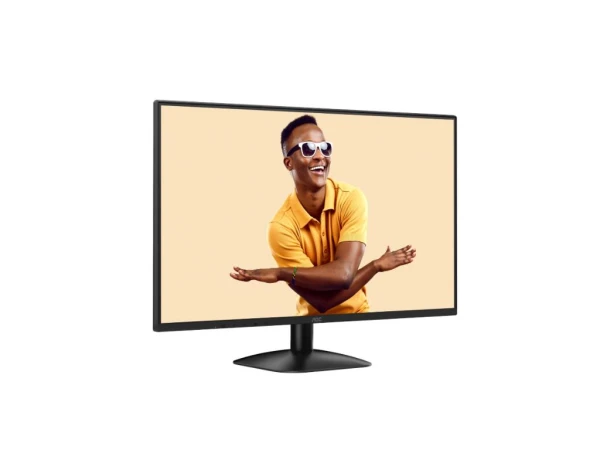AOC 27B31H FHD IPS 120Hz Adaptive Sync