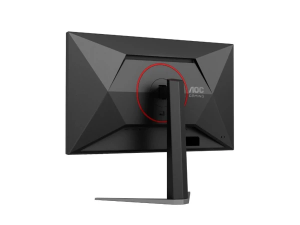 AOC 27G4HA IPS FHD 200Hz