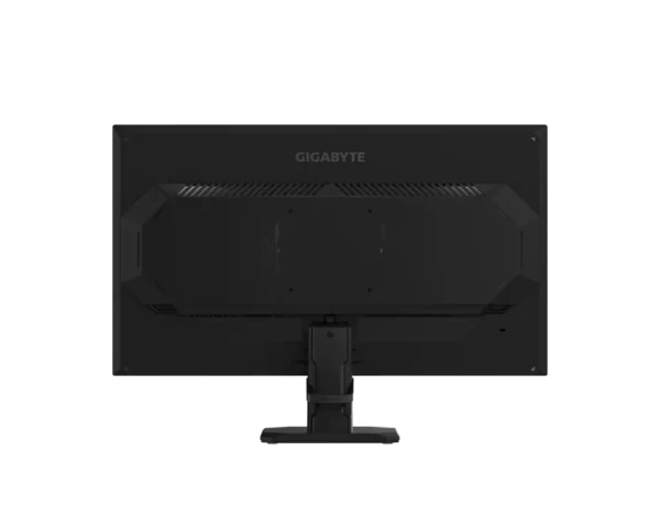 GIGABYTE 24.5 inča GS25F2 FHD 1920x1080 SS IPS 200 Hz gaming monitor 