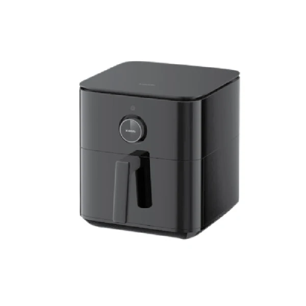 Aparat Za Kuvanje Na Pari XIAOMI Air Fryer 6.5 L Crna