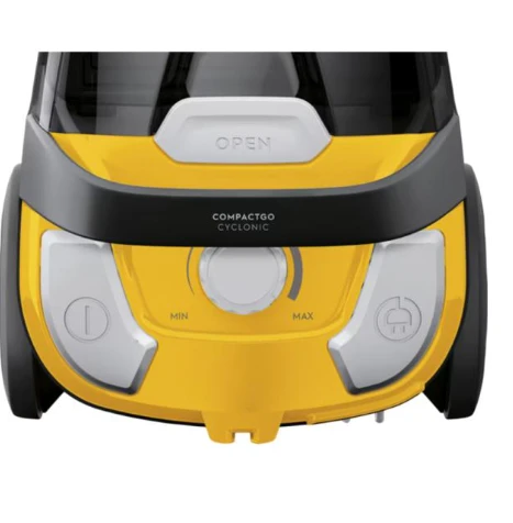 ELECTROLUX USISIVAC ECGC21-2Y