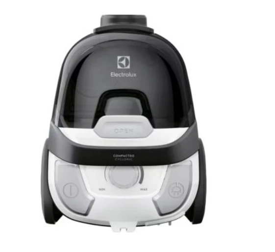 ELECTROLUX USISIVAC ECGC21-2IW