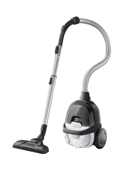 ELECTROLUX USISIVAC ECGC21-2IW