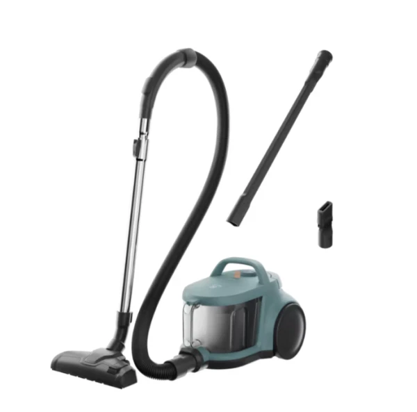 ELECTROLUX USISIVAC EL31C2OG