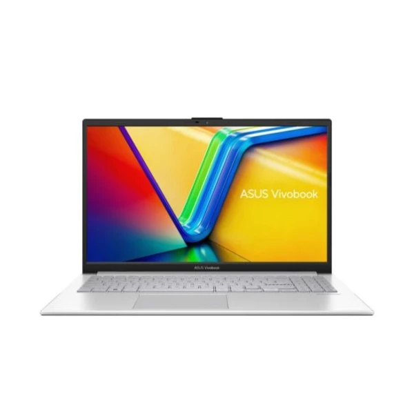 ASUS laptop VivoBook GO 15 (E1504FA-BQ2865)15.6'' FHD Ryzen 3 30 8GB 512GB