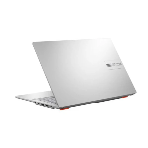 ASUS laptop VivoBook GO 15 (E1504FA-BQ2865)15.6'' FHD Ryzen 3 30 8GB 512GB