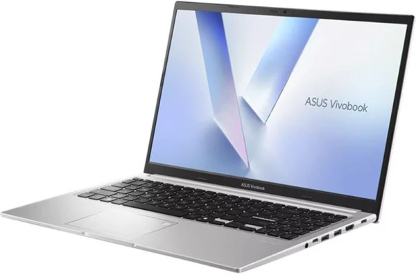 ASUS VivoBook 15 M1502NAQ-BQ049 (15.6 inča FHD, Ryzen 7 170, 16GB, SSD 512GB) laptop