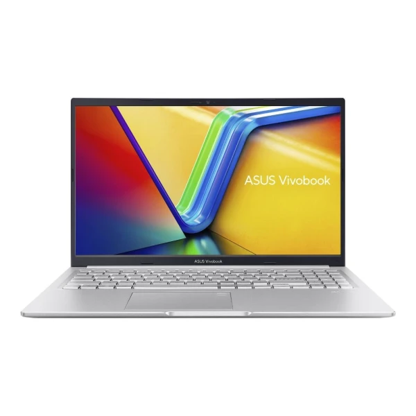 ASUS VivoBook 15 M1502NAQ-BQ049 (15.6 inča FHD, Ryzen 7 170, 16GB, SSD 512GB) laptop