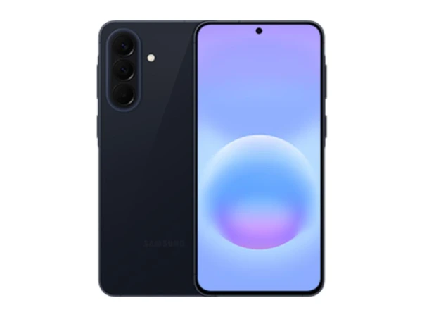 SAMSUNG Galaxy A57 5G 8/256GB Awesome Navy