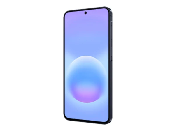 SAMSUNG Galaxy A57 5G 8/256GB Awesome Navy