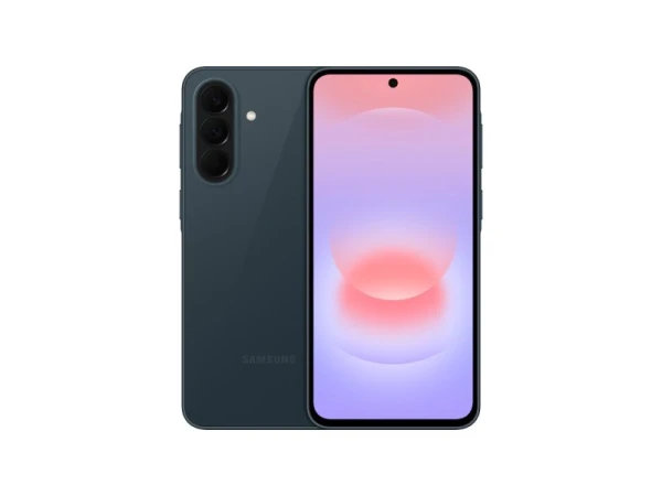 SAMSUNG Galaxy A37 5G 8/256GB Awesome Graygreen