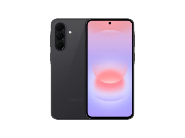 SAMSUNG Galaxy A37 5G 8/256GB Awesome Charcoal