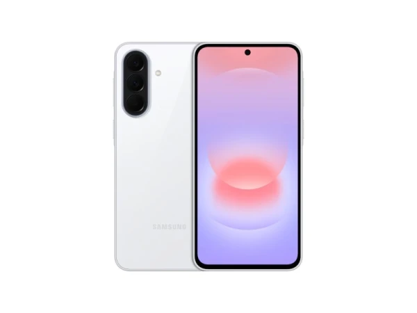 SAMSUNG Galaxy A37 5G 8/256GB Awesome White