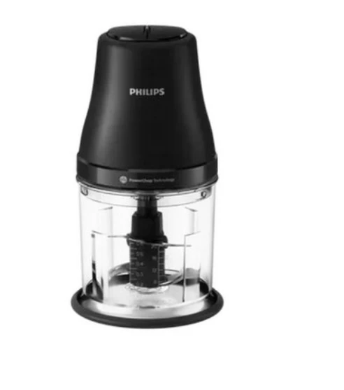 SECKALICA HR1501/00  PHILIPS