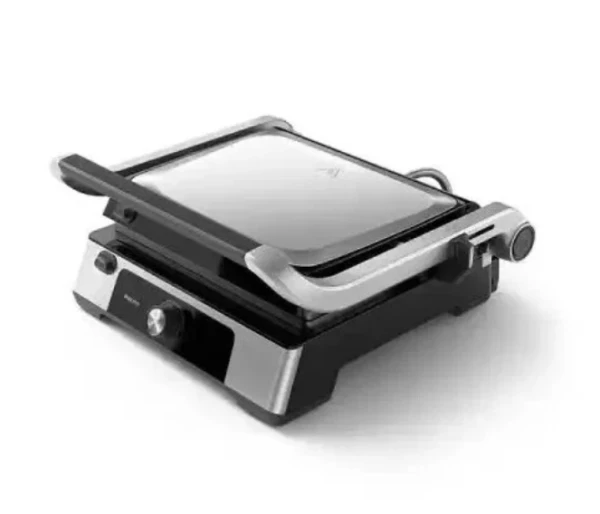 GRIL HD6301/90   PHILIPS