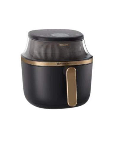 AIRFRYER  NA332/00 PHILIPS